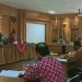 Kwarcab Sleman Gelar Bimbingan Teknis Sistem Administrasi Gugusdepan