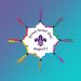Once Scout – Always a Scout, Happy International Scout Scarf Day