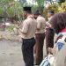 Kwarcab Bantul Selenggarakan Ziarah Makam Tokoh-Tokoh Pramuka Dalam Rangka Hari Pramuka ke-59