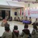 Ka Kwarcab Bantul Pimpin Langsung Ulang Janji Dalam Rangka Hari Pramuka ke-59