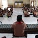 Kwarcab Kota Yogyakarta Menggelar Pelatihan Pramuka Peduli