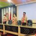 Buka Musppanitra, Kak GKR Mangkubumi Berpesan Agar DKD Terus Meningkatkan Karya-Karya Pramuka