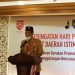 Kamabida DIY : Saat Ini, Dharmaning Pramuka Itu Diwujudkan dalam Partisipasi Penanganan COVID-19