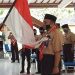 Selamat Atas Terpilihnya Kak Ery Sebagai Ketua Kwarcab Sleman Periode 2020-2025