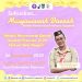 Materi Musyawarah Daerah Gerakan Pramuka DIY Tahun 2020