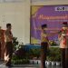 Kak GKR Mangkubumi Terpilih Lagi Sebagai Ketua Kwarda DIY Masa Bakti 2020-2025