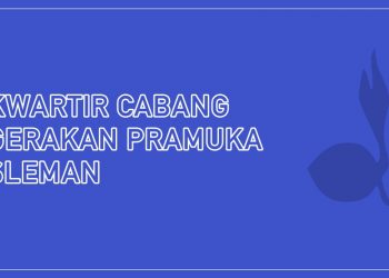 PramukaDIY
