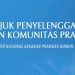 Tentang Satuan Komunitas Pramuka
