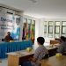 Koordinator Satuan Protokol Kwarda DIY Sampaikan Materi Dasar Pengenalan Keprotokolan