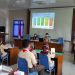 Menjadi Narasumber dalam Sidparcab Gunungkidul Tahun 2021, DKD DIY Paparkan Kegiatan Lima Tahun ke Depan