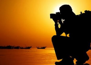 Pramuka UPY Umumkan Pemenang Lomba Foto Bertema Hidup Sehat Bersama Gerakan Pramuka