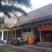 Pos Koordinasi Pramuka Peduli Penanggulangan Bencana Kwarda DIY Mulai Diaktifkan