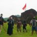 DKC Sleman Tingkatkan Kapasitas Anggota dengan Studi Lapangan di Gunungkidul