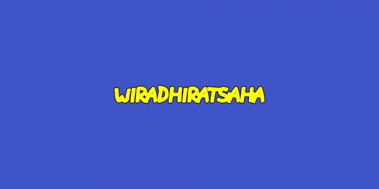 Sekilas Tentang Wiradhiratsaha, Kerabat Purna Aktivis Pramuka dan Dewan Kerja DIY