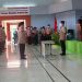 Pengurus Sako Pramuka Hidayatullah Tingkat Nasional Masa Bakti 2019-2023 Resmi Dilantik