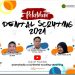 Tim Kedokteran Gigi UMY Siap Beraksi di Pelatihan Dental Scouting 2021 Kwarda DIY