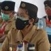 Kak GKR Hayu : Perlu Peran IT Dalam Memaksimalkan Potensi Pramuka DIY