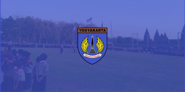 Pendidikan Karakter di Gerakan Pramuka