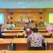 Sinergikan Kegiatan, Kwarcab Sleman Selenggarakan Temu Pinsaka Cabang