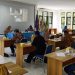 Undang Pinsaka Daerah se-DIY, Kwarda DIY Jalin Komunikasi dan Paparkan Program Kerja Saka