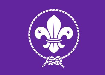 DKD Ajak Seluruh Anggota Pramuka DIY Rutin Laporkan Service Hours WOSM