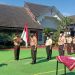 Ketua Kwarcab Sleman Lantik Majelis Pembimbing dan Pengurus Gudep Khusus Lapas IIB Sleman