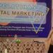 DKC Kota Yogyakarta Gelar Pelatihan Digital Marketing untuk Pramuka Penegak dan Pandega