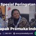 POPCORN DKD #6 – Mengenal Bapak Pramuka dari Sang Cucu