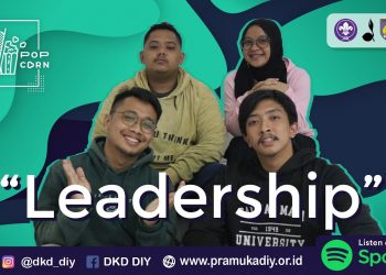 Popcorn DKD DIY #5 – Cerita Host Popcorn Pendahulu Kami dan Klarifikasi !!