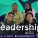 Popcorn DKD DIY #5 – Cerita Host Popcorn Pendahulu Kami dan Klarifikasi !!