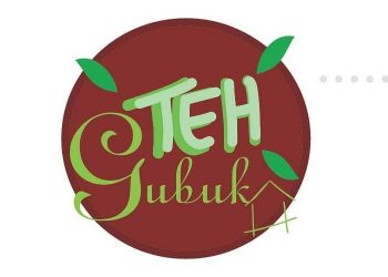 DKC Kulon Progo Kemas Agenda Menarik Bertajuk Teh Gubuk Selama Bulan Ramadan