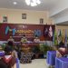 Usung Tema Generasi Membangun Negeri, DKC Bantul Selenggarakan Musppanitra Cabang Tahun 2021