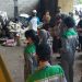 Saka Kalpataru Cabang Sleman Adakan Pelatihan Budidaya Maggot di TPS 3R Randu Alas