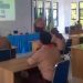 Undang DKC Se-DIY, DKD Selenggarakan Forum Kajian Kepramukaan