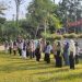 Foto : Saka Pariwisata Sleman