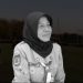 Selamat Jalan Bunda Siswanti, Baktimu Abadi