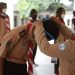 15 Anggota Baru Saka Kominfo Sleman Resmi Dilantik
