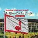 Melebur Satu dengan Penuh Keikhlasan, Selamat Hari Ikrar Gerakan Pramuka