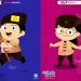 Rangkaian Agenda dalam Peringatan Hari Pramuka ke-60 Kwarda DIY