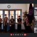 Rangkaian Kegiatan Lustrum VIII, 40 Tahun Pramuka UGM : Karya Nyata Membangun Bangsa