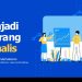 Pertemuan Bersama Pramuka Sistem Blok SMA Negeri 2 Sleman Bahas Tips dan Trik Menjadi Seorang Jurnalis