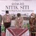 Video Nitik Siti Museum Pramuka Indonesia