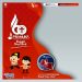 Semarakkan Peringatan Hari Pramuka ke-60 dengan Twibbon Istimewa Ini