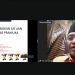 Kak Edy Heri Sampaikan Materi Pengembangan Sako Pramuka dalam Orientasi Ka Mabigus SIT se-DIY