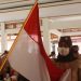 Kak Emi Masruroh Terpilih Sebagai Ketua Kwarcab Bantul Masa Bakti 2021-2026