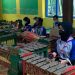 Hari Ketiga Peningkatan SDM, Saka Pariwisata DIY Berkunjungan ke Desa Wisata Pentingsari Sleman