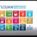 Temu Dewan Satuan, DKC Kota Yogyakarta Hadirkan Dua Narasumber dari DKN Bahas SDGs dan WOSM Services