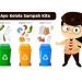 Kwarnas Ajak Anggota Pramuka Ikuti Festival Kelola Sampah Dukung Gerakan Pemulihan Indonesia