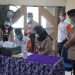 Ka Kwarcab Bantul Mengawali JOTA JOTI 2021 di Aula Gubug Pramuka