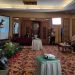 Ka Kwarnas : Mari Jadikan Pramuka Berkebutuhan Khusus Menjadi Keren, Berkarakter, dan Berjatidiri Pancasila